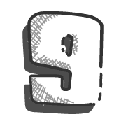 035