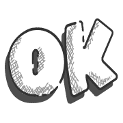 040