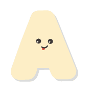 001