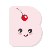 002
