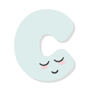003