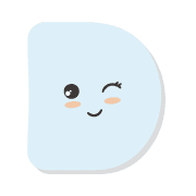 004