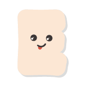 005