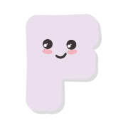 006