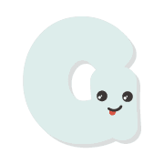 007