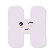 008