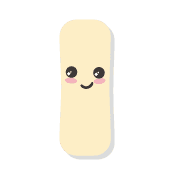 009