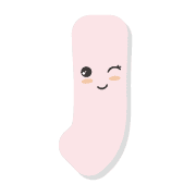 010