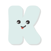 011