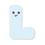 012