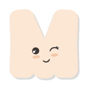 013