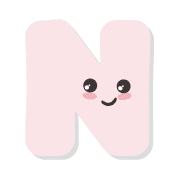 014