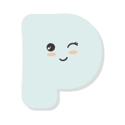 016