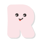 018