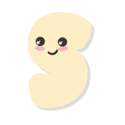 019