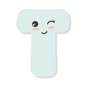 020