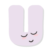 021
