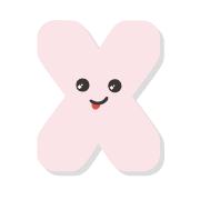 024