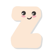 026