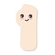 027