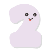 028