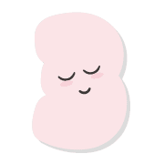 029
