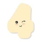 030