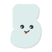 031