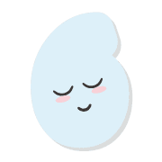 032
