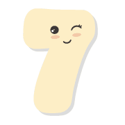 033