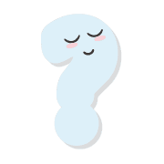 037