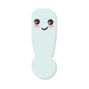 038