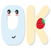 039