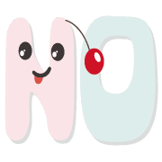 040
