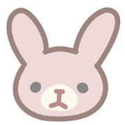 020