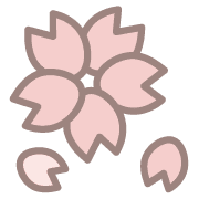 026
