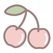 032