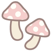 036