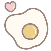 038