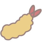 040