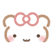002