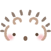 003