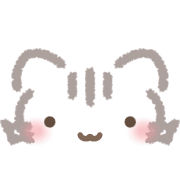 004