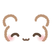 006