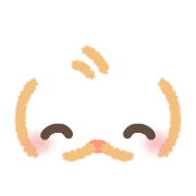 008