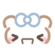 012