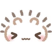 013