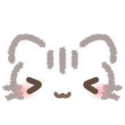 014