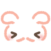 015