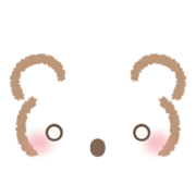 016